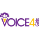 voice4girls.org