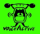 voiceactive.com