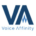 voiceaffinity.com