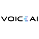 voiceaitech.com