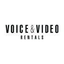 voiceandvideo.com