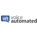 voiceautomated.com