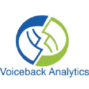 voicebackanalytics.com