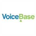 VoiceBase Inc