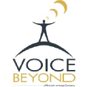 voicebeyond.com