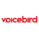 voicebird.com