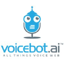 voicebot.ai
