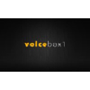 voicebox1.com