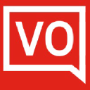VoiceBox
