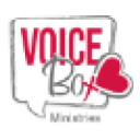 voiceboxministries.org