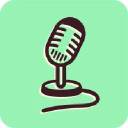 voiceboxproductions.com