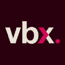 voiceboxx.co.uk
