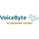 voicebyte.nl