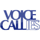 voicecall.de