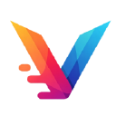 VoiceCanvas