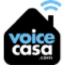 voicecasa.com