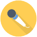 Voice Changer