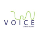 voicecharterschool.org