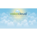 voicecloud.com