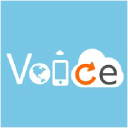 voicecloud.in