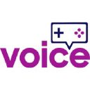 voice of intercollegiate esports (voice