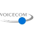 voicecomonline.com