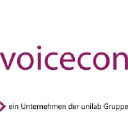 voicecon.de
