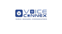 Voiceconnex