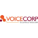 voicecorp.com.br