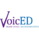 voiced.org.uk