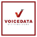 voicedata.com.br