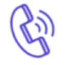 VoiceDrop