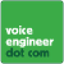 Voice Engineer Dot Com in Elioplus