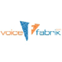 voicefabrik.com