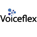 Voiceflex in Elioplus