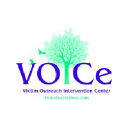 voiceforvictims.com