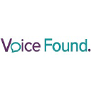 Voicefound