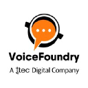 voicefoundry.com.au