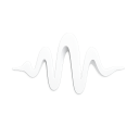 Voicefy