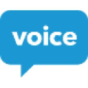 voicegroup.co.uk