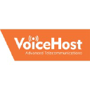 VoiceHost Limited