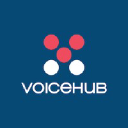 VoiceHub in Elioplus