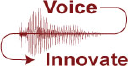 voiceinnovate.com