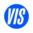 voiceinsport.com