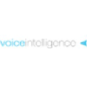 voiceintelligence.net