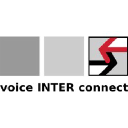 voiceinterconnect.de