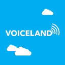 Voiceland