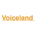 voiceland.nl