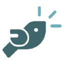 VoiceLark | Crypto news aggregator
