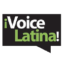 voicelatina.com